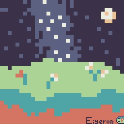 Night Time