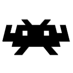 Logo RetroArch
